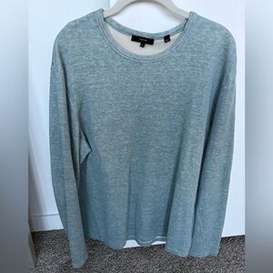 VINCE long sleeve XL